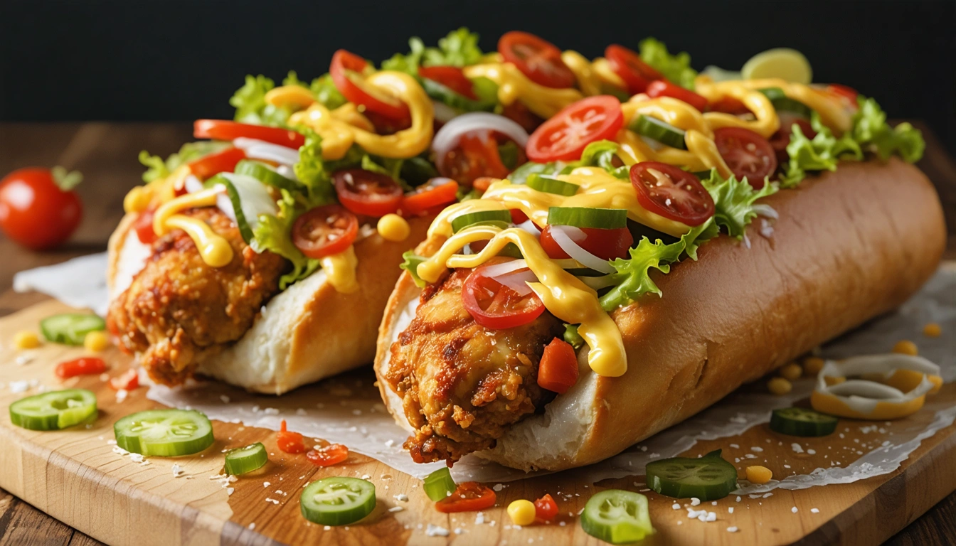 Chicken subway app gambling review and how to play