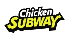 Logo chicken-subway.info